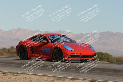 media/Dec-13-2025-PCA San Diego (Sat) [[71f2fcee4c]]/3-Orange Group/Session 3 Turn 9 Entry/